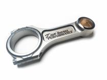Duramax Dominator Connecting Rods 01-10 Dan's Diesel Performance