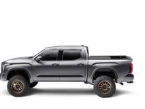 EQ Retractable Tonneau Cover 2025 Ford Maverick