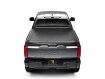 EQ Retractable Tonneau Cover 2025 Ford Maverick