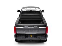 EQ Retractable Tonneau Cover 2025 Ford Maverick