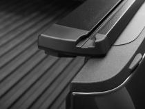 EQ Retractable Tonneau Cover 2025 Ford Maverick