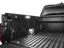 EQ Retractable Tonneau Cover 2025 Ford Maverick