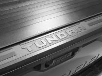 EQ Retractable Tonneau Cover 2025 Ford Maverick