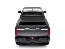 EQ Retractable Tonneau Cover 2022-2024 Ford Maverick