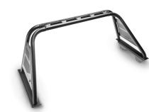 ARC Sports Bar 19-24 Ford Ranger Textured Black NFab