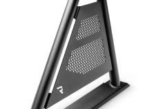 ARC Sports Bar 19-24 Ford Ranger Textured Black NFab