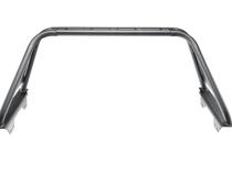 ARC Sports Bar 19-24 Ford Ranger Textured Black NFab
