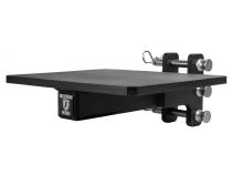 Flat Plate Attachment BulletProof Hitch