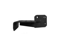 Hitch Folding Step Attachment BulletProof Hitch