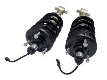 MagneRide 2 Inch Loaded Lift Struts Freedom Off-Road