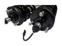 MagneRide 3 Inch Loaded Lift Struts Freedom Off-Road