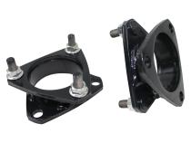 3 Inch Front 2 Inch Inch Rear Suspension Lift Leveling Kit 96-02 4Runner Freedom Off-Road