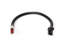 VGT Actuator Harness Adapter Fleece Performance