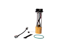 2010 Dodge PowerFlo In-tank Lift Pump Assembly Fleece Performance