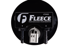 2010 Dodge PowerFlo In-tank Lift Pump Assembly Fleece Performance