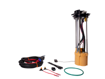 2011-2016 GM LML Duramax (Long Bed) PowerFlo Lift Pump Assembly Fleece Performance