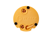Fuel System Upgrade Kit with PowerFlo Lift Pump for 98.5-2002 Dodge Cummins Fleece Performance