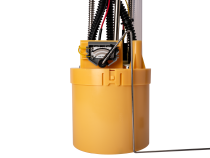 Fuel System Upgrade Kit with PowerFlo Lift Pump for 98.5-2002 Dodge Cummins Fleece Performance
