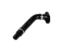 Fleece Performance Turbo Drain Line Kit for 07.5-18 RAM 2500/3500 Cummins VGT Fleece Performance
