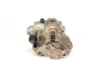 5.9L Cummins PowerFlo 750 Fleece Performance
