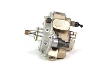 6.7L Cummins PowerFlo 750 Fleece Performance