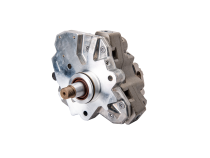 PowerFlo 1000 CP3 for 2003-2007 5.9L Cummins Fleece Performance