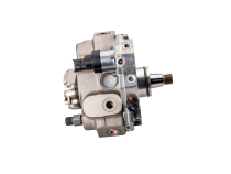 PowerFlo 1000 CP3 for 2003-2007 5.9L Cummins Fleece Performance