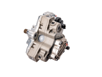 PowerFlo 1000 CP3 for 2003-2007 5.9L Cummins Fleece Performance