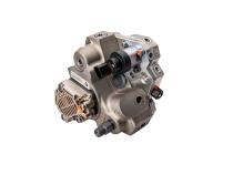 PowerFlo 1000 CP3 for 2003-2007 5.9L Cummins Fleece Performance
