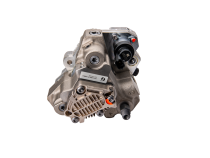 PowerFlo 1000 CP3 for 2003-2007 5.9L Cummins Fleece Performance