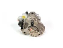 6.7L Cummins CP3K Fleece Performance