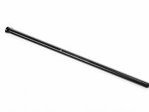 24V Cummins Stage 2 Pushrods, 0.375 inch dia Fleece Performance