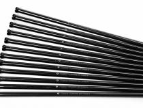 24V Cummins Stage 2 Pushrods, 0.375 inch dia Fleece Performance