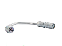 LB7 High Pressure Injection Line (1 and 8) Fleece