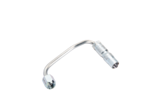 LB7 High Pressure Injection Line (2 and 7) For 01-04 Duramax LB7 Fleece