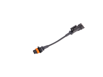 CP3 Regulator Extension Harness for 11-16 6.6L Duramax Fleece