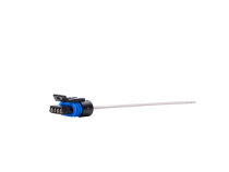 Cummins 5.9L MAP Sensor 6 Inch Pigtail Fleece Performance