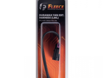 Duramax Fan Extension Harness (LML) Fleece Performance