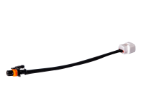 Fuel Pressure Regulator (FPR) Wiring Harness for 2001-2010 6.6L Duramax Fleece Performance
