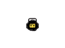 Camshaft Position Sensor Pigtail for 2003-2010 Ford 6.0/6.4 Powerstroke Fleece Performance