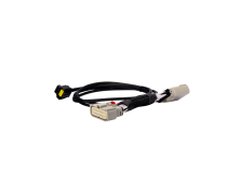 Charging Circuit Harness for 2020-2022 Ford 6.7L Power Stroke Fleece Performance