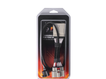 Charging Circuit Harness for 2020-2022 Ford 6.7L Power Stroke Fleece Performance