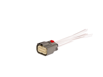 Injector Harness Pigtail for LM2/LZ0 3.0L Duramax Fleece Performance