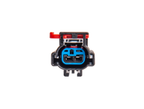 Cummins Multiuse Sensor Pigtail 2 1997-2019 Dodge 2500/3500 Fleece Performance