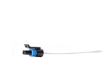 Multiuse Sensor 6 Inch Pigtail Fleece Performance