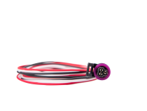 Multiuse Pressure Sensor 36 Inch Pigtail Fleece Performance