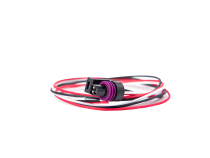 Multiuse Pressure Sensor 36 Inch Pigtail Fleece Performance