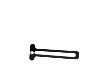 Dosing Injector Fuel Line Disconnect Tool for 11-16 Duramax Fleece Performance