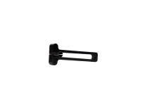 Dosing Injector Fuel Line Disconnect Tool for 11-16 Duramax Fleece Performance
