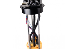 PowerFlo Lift Pump for 91-97 Dodge Ram Cummins Fleece Performance
